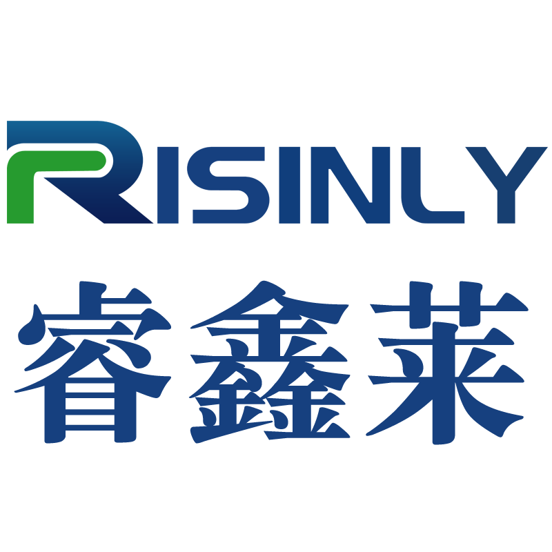 上杭睿鑫莱科技有限公司
